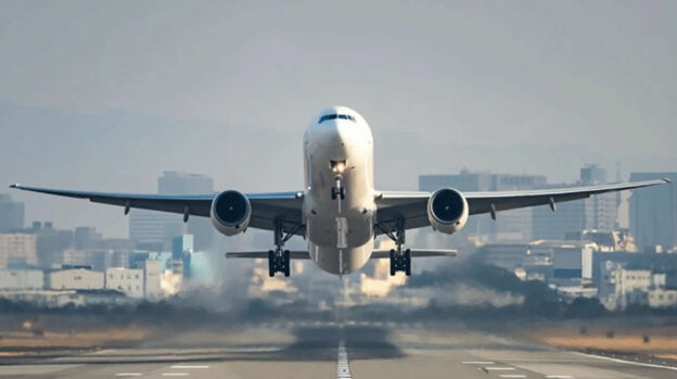 funeraria-es-vitoria funeraria-es-vitoria